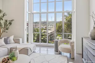 1800 Bryant St, San Francisco, CA 94110 - Photo 5