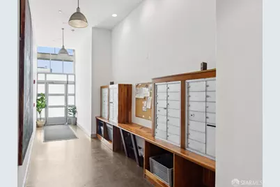 1800 Bryant Street #216, San Francisco, CA 94110 - Photo 33