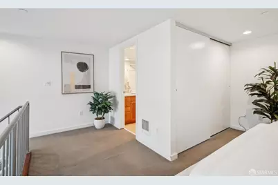 1800 Bryant Street #216, San Francisco, CA 94110 - Photo 27