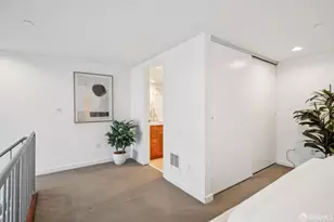 1800 Bryant St, San Francisco, CA 94110 - Photo 27