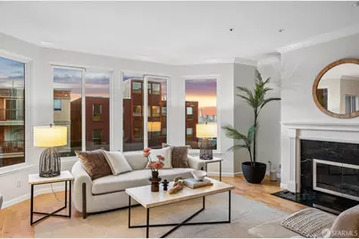557 27th Street #2, San Francisco, CA 94131 - Photo 65