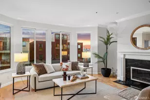 557 27th St, San Francisco, CA 94131 - Photo 65
