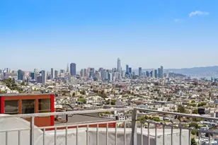 557 27th St, San Francisco, CA 94131 - Photo 45