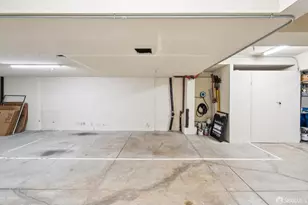 557 27th St, San Francisco, CA 94131 - Photo 71
