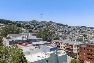 557 27th St, San Francisco, CA 94131 - Photo 65