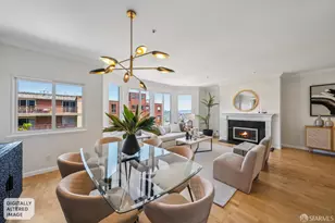557 27th St, San Francisco, CA 94131 - Photo 11