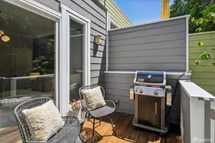 557 27th St, San Francisco, CA 94131 - Photo 35
