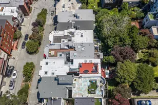 557 27th St, San Francisco, CA 94131 - Photo 51