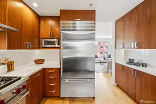 557 27th St, San Francisco, CA 94131 - Photo 23