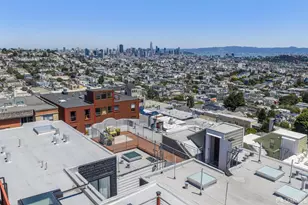 557 27th St, San Francisco, CA 94131 - Photo 63