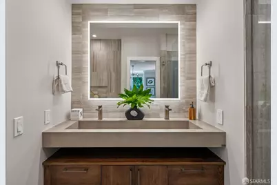 557 27th Street #2, San Francisco, CA 94131 - Photo 25