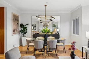 557 27th St, San Francisco, CA 94131 - Photo 9