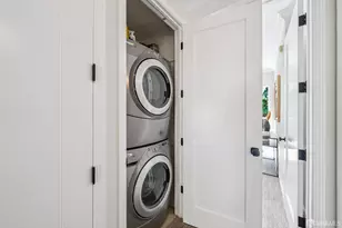 557 27th St, San Francisco, CA 94131 - Photo 53