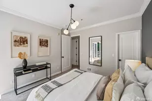 557 27th St, San Francisco, CA 94131 - Photo 41