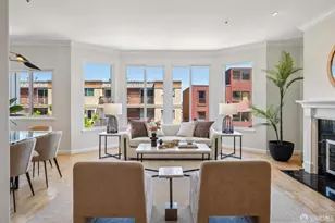 557 27th St, San Francisco, CA 94131 - Photo 13