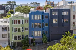 557 27th St, San Francisco, CA 94131 - Photo 11