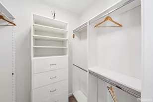 557 27th St, San Francisco, CA 94131 - Photo 39