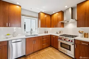 557 27th St, San Francisco, CA 94131 - Photo 25