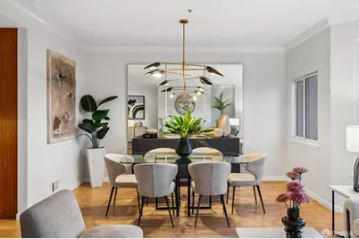 557 27th Street #2, San Francisco, CA 94131 - Photo 67