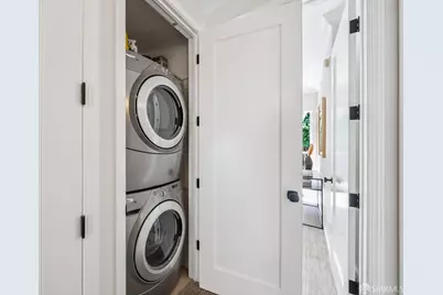 557 27th Street #2, San Francisco, CA 94131 - Photo 43