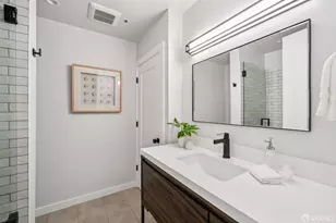 557 27th St, San Francisco, CA 94131 - Photo 41