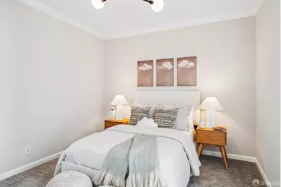557 27th Street #2, San Francisco, CA 94131 - Photo 39