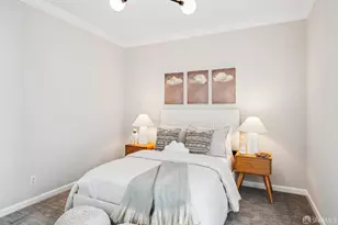 557 27th St, San Francisco, CA 94131 - Photo 39