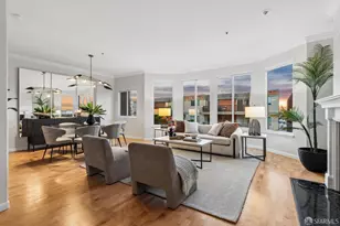 557 27th St, San Francisco, CA 94131 - Photo 59