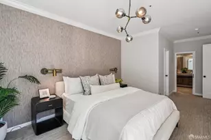 557 27th St, San Francisco, CA 94131 - Photo 29