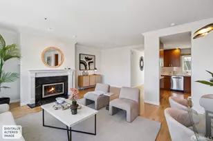 557 27th St, San Francisco, CA 94131 - Photo 15