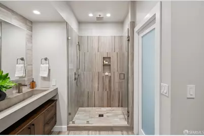 557 27th Street #2, San Francisco, CA 94131 - Photo 27