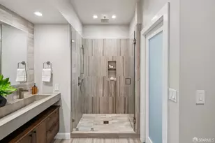 557 27th St, San Francisco, CA 94131 - Photo 27