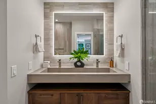 557 27th St, San Francisco, CA 94131 - Photo 35