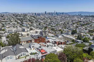 557 27th St, San Francisco, CA 94131 - Photo 57