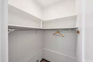 557 27th St, San Francisco, CA 94131 - Photo 43