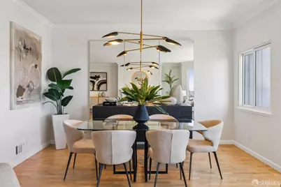 557 27th Street #2, San Francisco, CA 94131 - Photo 9