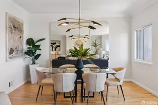 557 27th St, San Francisco, CA 94131 - Photo 9