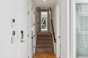 557 27th St, San Francisco, CA 94131 - Photo 27