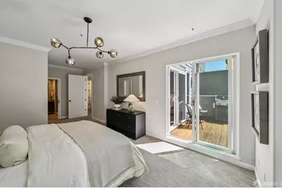 557 27th Street #2, San Francisco, CA 94131 - Photo 21