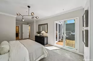 557 27th St, San Francisco, CA 94131 - Photo 21
