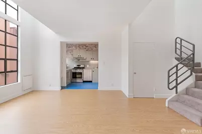 55 Vandewater Street #7, San Francisco, CA 94133 - Photo 3