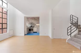 55 Vandewater St, San Francisco, CA 94133 - Photo 3