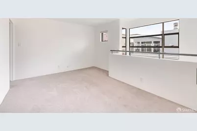 55 Vandewater Street #7, San Francisco, CA 94133 - Photo 7