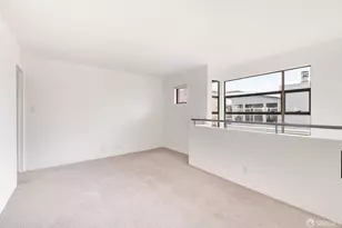 55 Vandewater St, San Francisco, CA 94133 - Photo 7