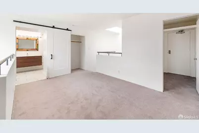 55 Vandewater Street #7, San Francisco, CA 94133 - Photo 9