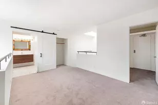 55 Vandewater St, San Francisco, CA 94133 - Photo 9