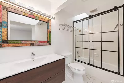 55 Vandewater Street #7, San Francisco, CA 94133 - Photo 11