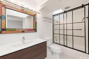 55 Vandewater St, San Francisco, CA 94133 - Photo 11