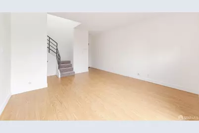 55 Vandewater Street #7, San Francisco, CA 94133 - Photo 5