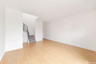 55 Vandewater St, San Francisco, CA 94133 - Photo 5
